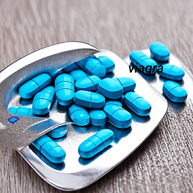 Venta de viagra en rancagua